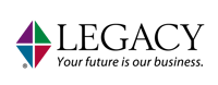 legacy_logo